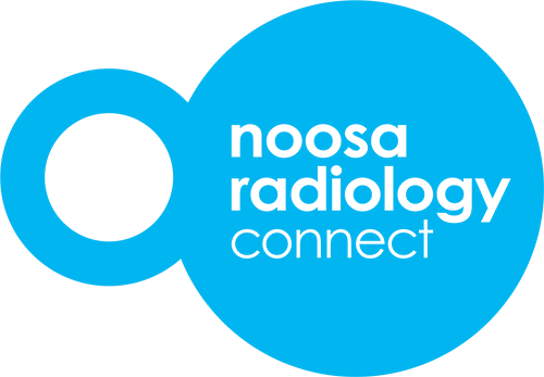 Noosa Radiology Connect